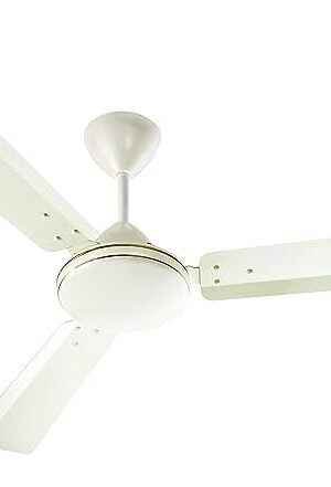 Lovely sweep 1200MM(Metallic White)