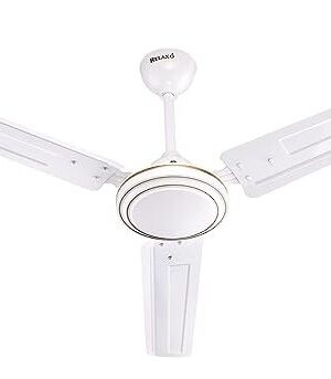 Sultan sweep 1200MM(White)